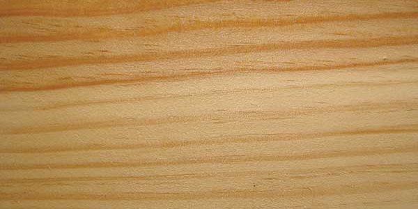 precio-tarima-flotante-en-Mostoles