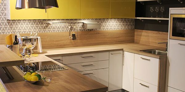 reforma de cocina mostoles reforma de cocina mostoles