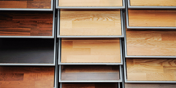 tarima flotante fuenlabrada