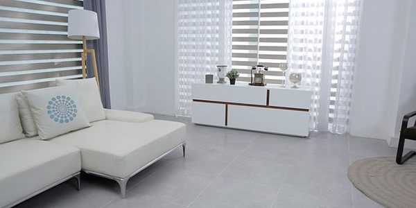 reformas economicas en madrid