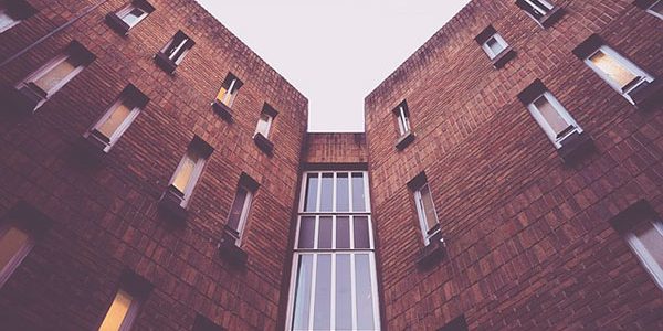 empresa de reformas en mostoles empresa de reformas en mostoles