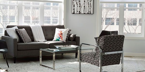 reformas integrales pisos madrid