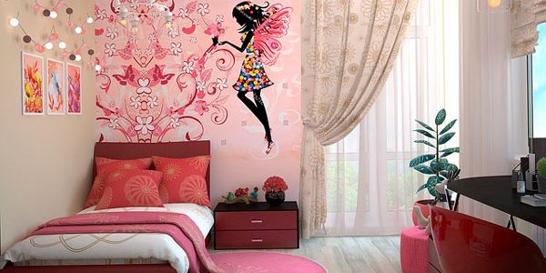 reforma de habitaciones infantiles reforma de habitaciones infantiles