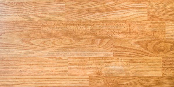 instalación de tarima flotante