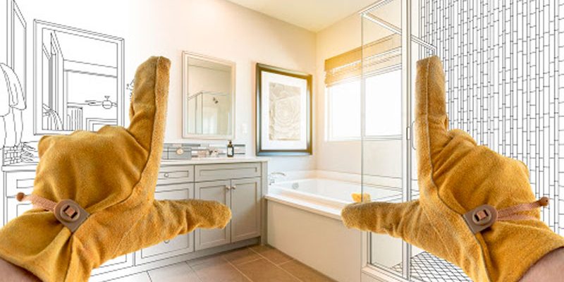 comenzar con la reforma integral