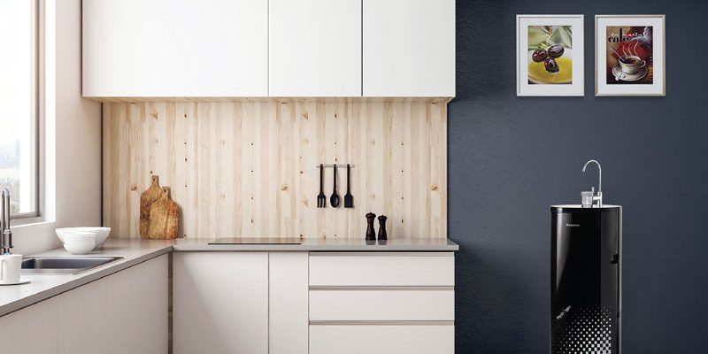 Reforma la cocina para hacerla más sostenible Reforma la cocina para hacerla más sostenible