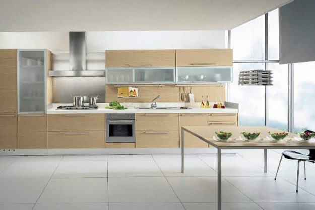 Errores que debes evitar al reformar