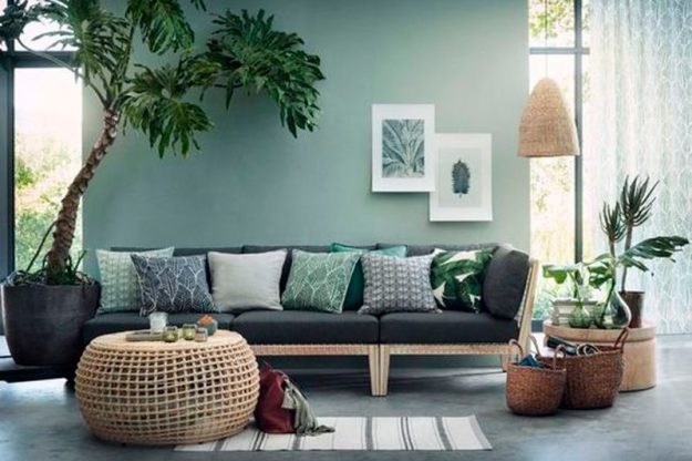 ahorrar en la factura de los suministros