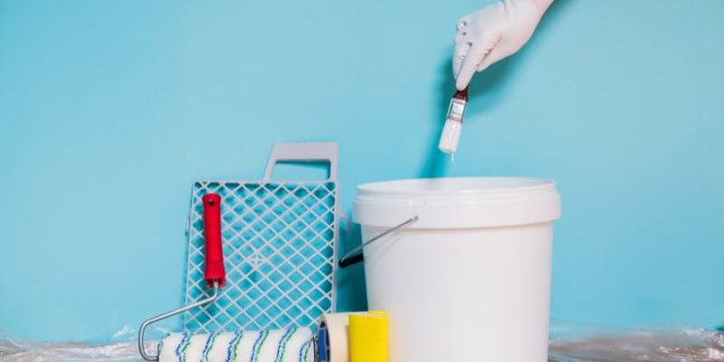 Ideas de diseño para reformar tu hogar