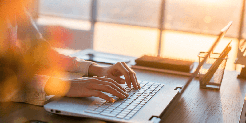 Reformas adaptadas al teletrabajo Reformas adaptadas al teletrabajo