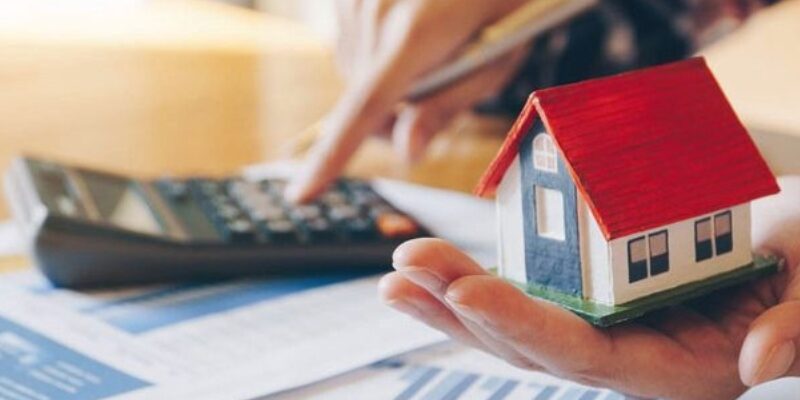 reformas para incrementar el valor de tu piso reformas para incrementar el valor de tu piso