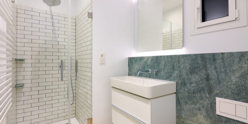 Ventajas de las reformas parciales Ventajas de las reformas parciales