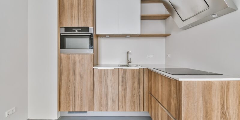 reformas de cocinas pequeñas reformas de cocinas pequeñas